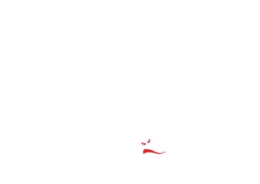 Smectal